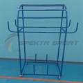 Тележка для спортинвентаря №1 СП2032131