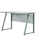 СТОЛ «ТРАПЕЦИЯ» ПИСЬМЕННЫЙ ОМ0000011