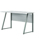 СТОЛ «ТРАПЕЦИЯ» ПИСЬМЕННЫЙ ОМ0000011
