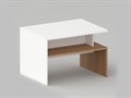 Стол для абонемента 80х60х55 см МА0000094