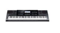 Синтезатор Casio WK-7600, черный КП23131051
