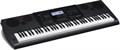 Синтезатор Casio WK-7600, черный КП23131051