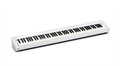 Цифровое фортепиано Casio PRIVIA, PX-S1100WE, белый КП23131054
