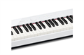 Цифровое фортепиано Casio PRIVIA, PX-S1100WE, белый КП23131054