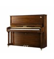 W126WN Пианино акустическое, цвет орех, Wendl&Lung КП23131055