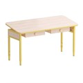 Стол детский “Знай-ка” СВ02085128509