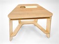 Детский стол для детей с 3 до 7 лет МА358931