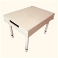 Многофункциональный детский столик 358945